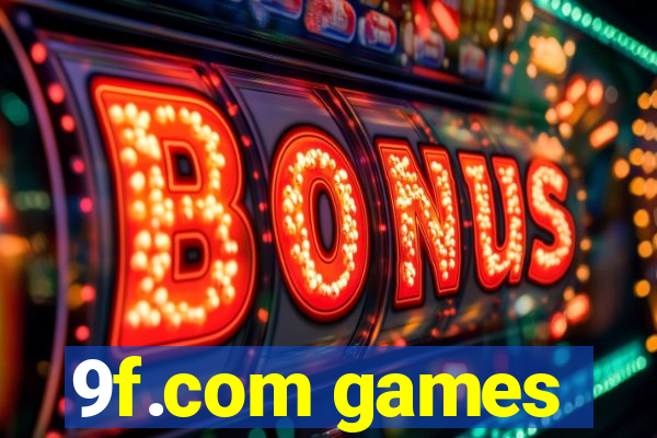 9f.com games